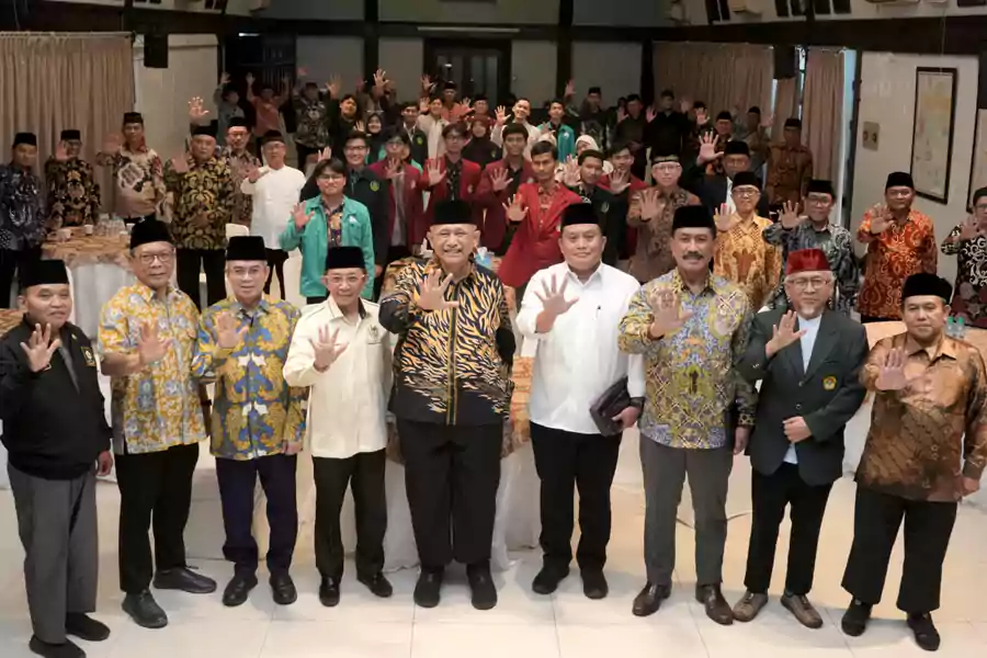 Foto BeritaJatim.com