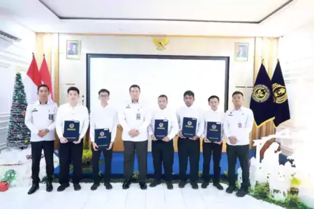 Foto BeritaJatim.com