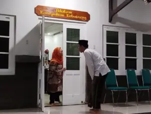 Foto BeritaJatim.com