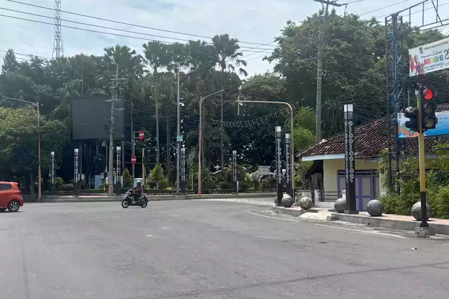 Foto BeritaJatim.com