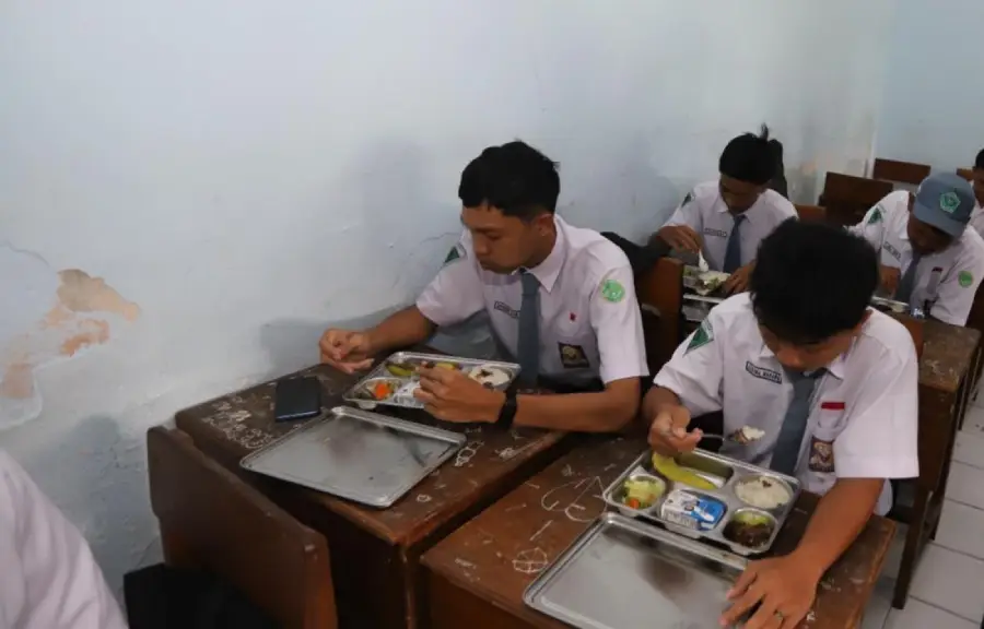 Foto BeritaJatim.com