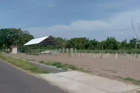Foto BeritaJatim.com