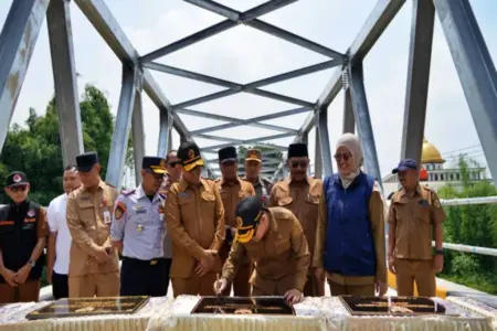 Foto BeritaJatim.com