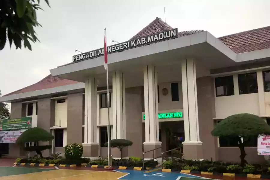 Foto BeritaJatim.com