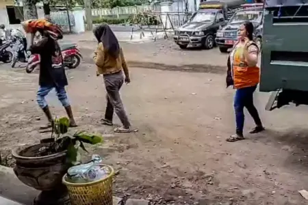 Foto BeritaJatim.com
