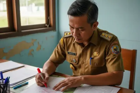 Foto BeritaJatim.com