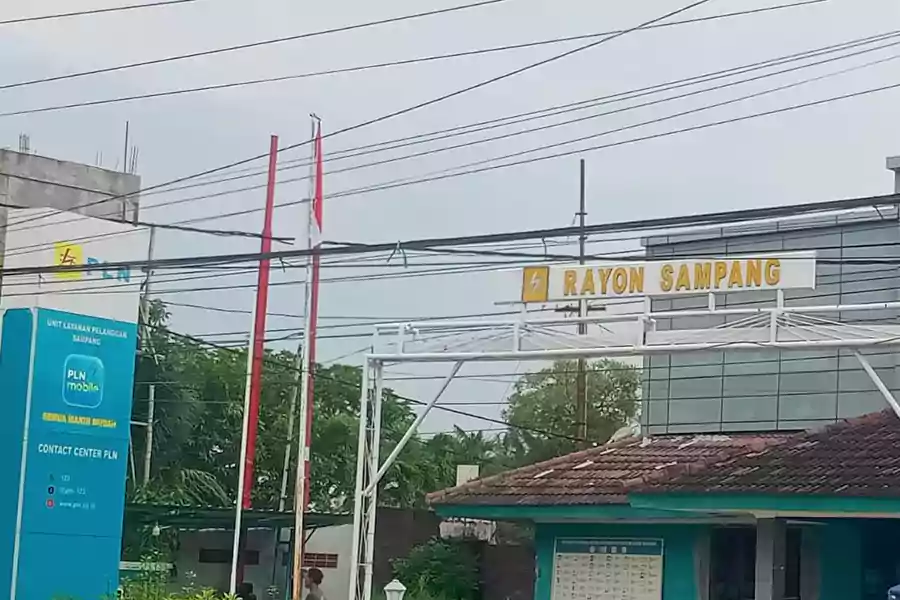 Foto BeritaJatim.com