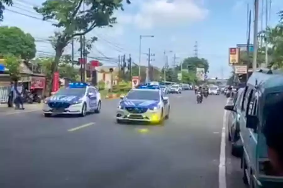Foto BeritaJatim.com