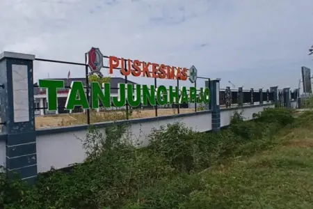 Foto BeritaJatim.com