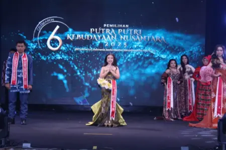 Foto BeritaJatim.com