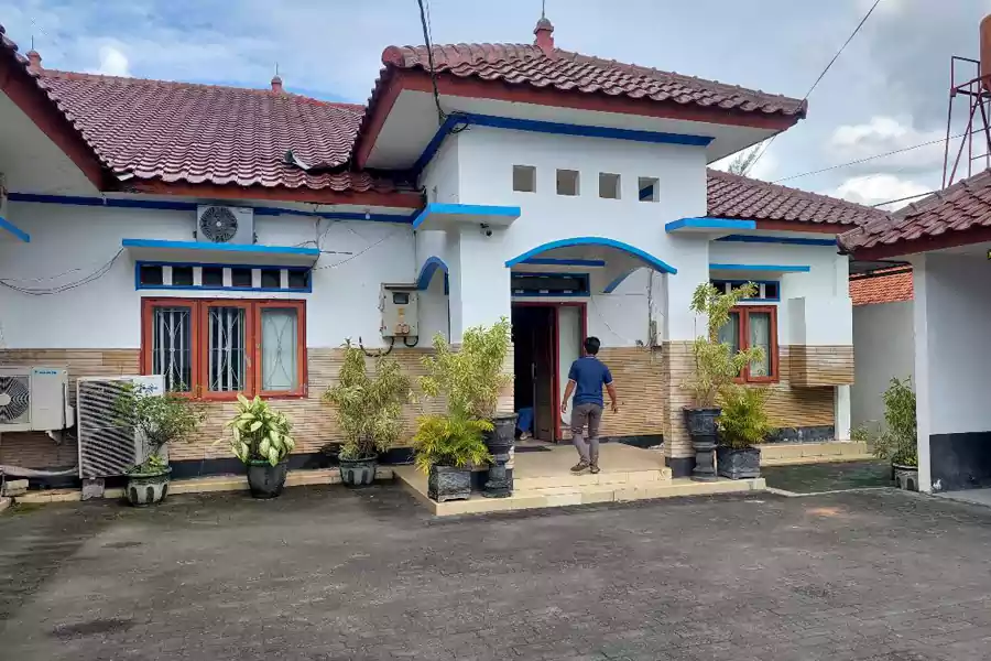 Foto BeritaJatim.com