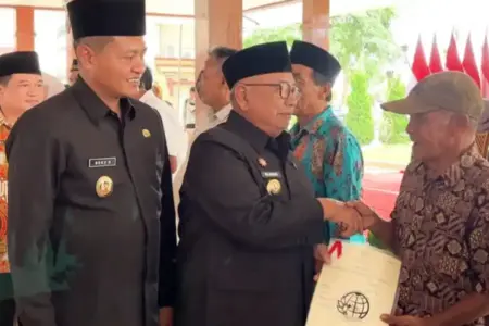 Foto BeritaJatim.com