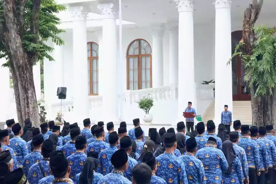 Foto BeritaJatim.com