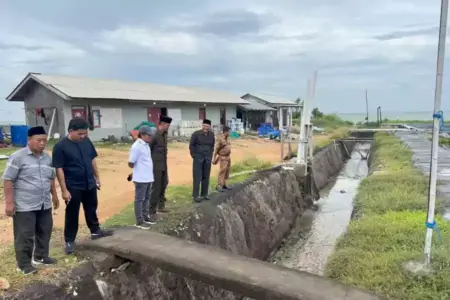 Foto BeritaJatim.com