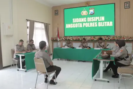 Foto BeritaJatim.com