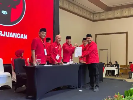 Foto BeritaJatim.com