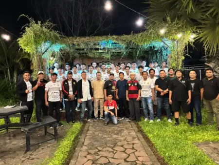 Foto BeritaJatim.com