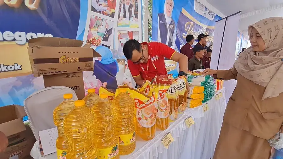 Foto BeritaJatim.com