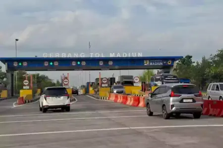 Foto BeritaJatim.com