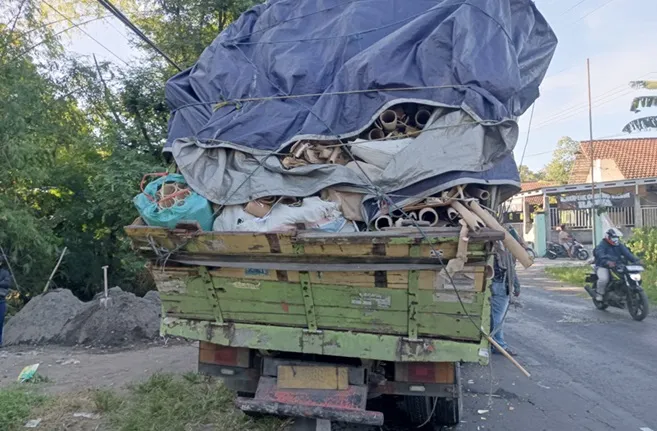 Foto BeritaJatim.com
