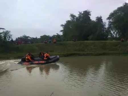 Foto BeritaJatim.com