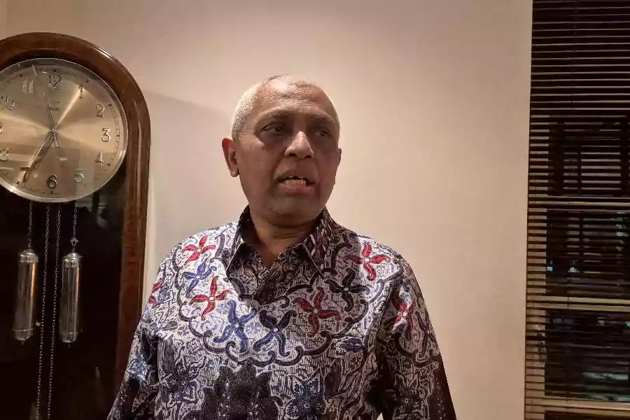 Foto BeritaJatim.com