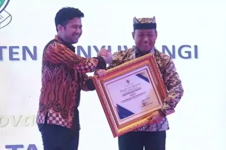 Foto BeritaJatim.com