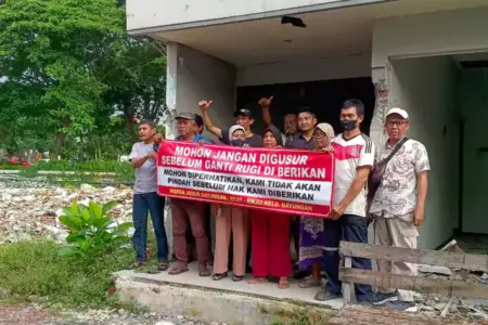 Foto BeritaJatim.com