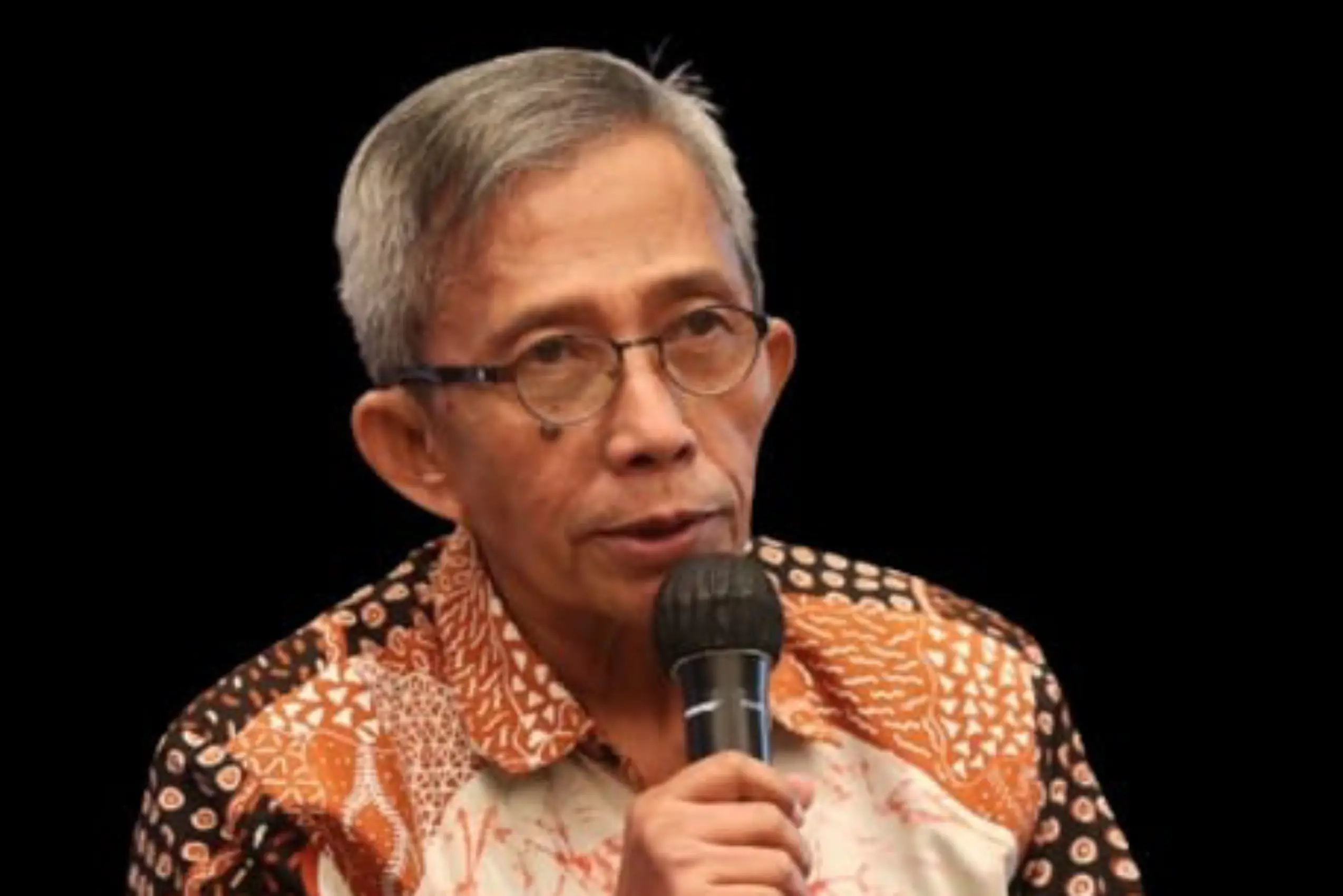 Melihat Taruna Akmil Latih Siswa-Guru Sekolah Rakyat | beritajatim.com
