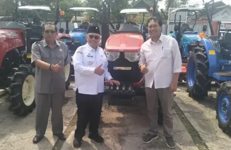 Foto BeritaJatim.com