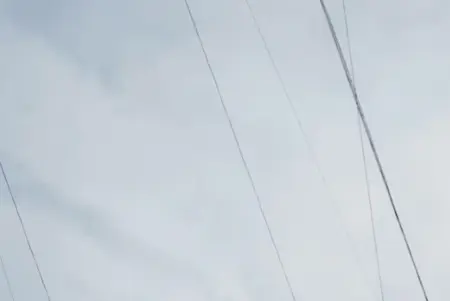 Prakiraan Cuaca Malang Raya 4 Januari 2026: Cerah di Kota, Hujan Lebat di Kabupaten Foto BeritaJatim.com