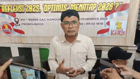 Foto BeritaJatim.com