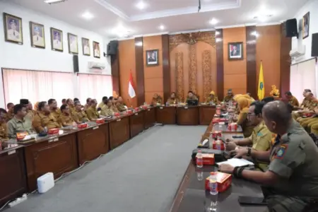 Foto BeritaJatim.com