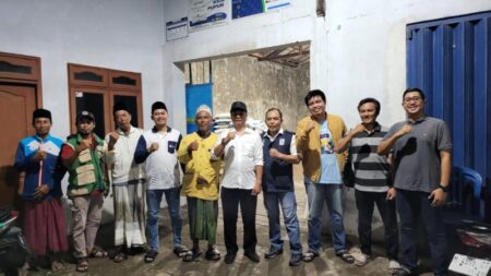 Foto BeritaJatim.com