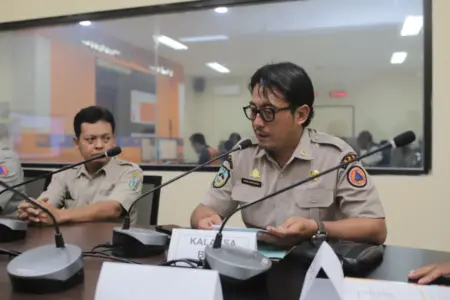 Foto BeritaJatim.com
