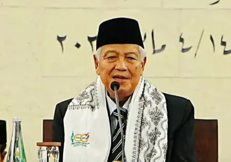 Foto BeritaJatim.com