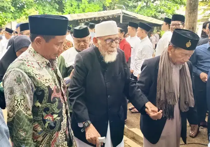 Foto BeritaJatim.com