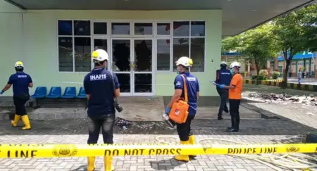 Foto BeritaJatim.com