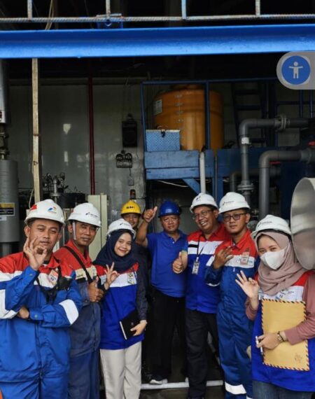 Foto BeritaJatim.com