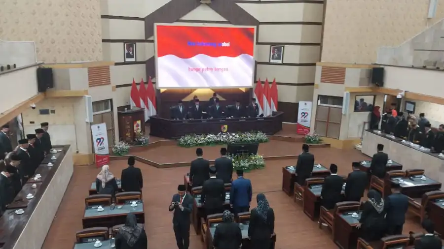 Foto BeritaJatim.com