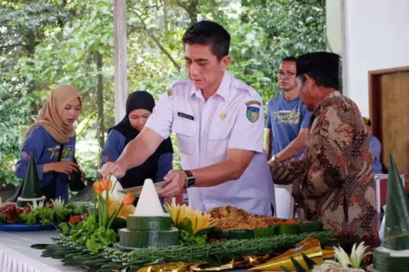 Foto BeritaJatim.com