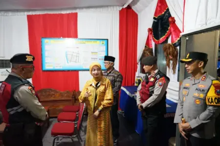Foto BeritaJatim.com