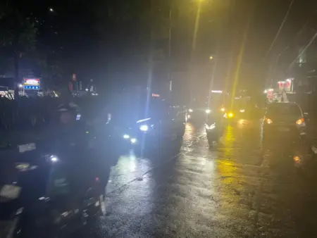 Foto BeritaJatim.com