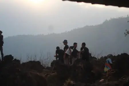 Foto BeritaJatim.com