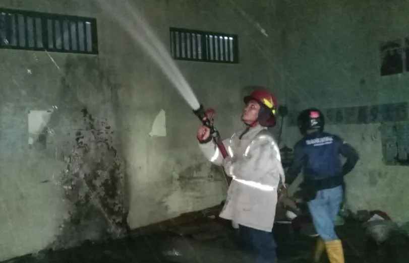 Foto BeritaJatim.com