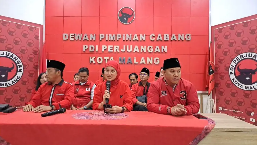 Foto BeritaJatim.com