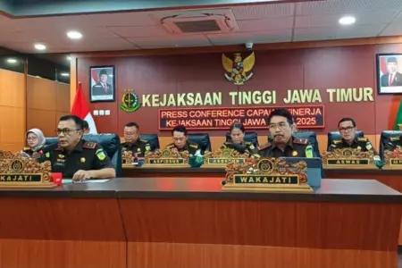 Foto BeritaJatim.com