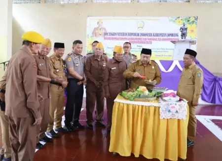 Foto BeritaJatim.com