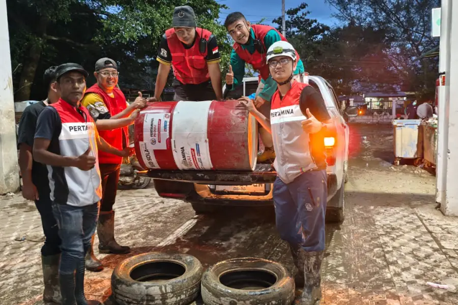 Foto BeritaJatim.com