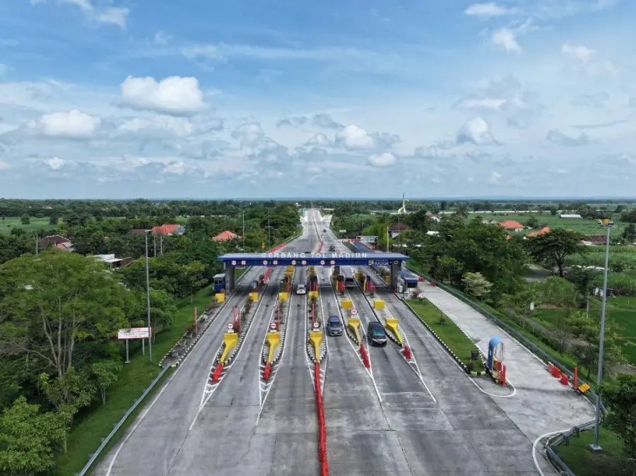 Foto BeritaJatim.com